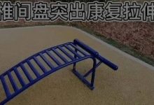 椎间盘突出骨刺与疼痛之间的关系- 武陟原始点学习交流平台-原始点全球同学网