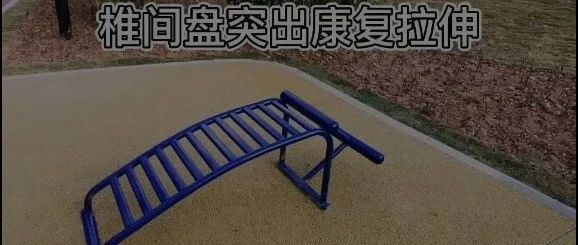椎间盘突出骨刺与疼痛之间的关系- 武陟原始点学习交流平台-原始点全球同学网