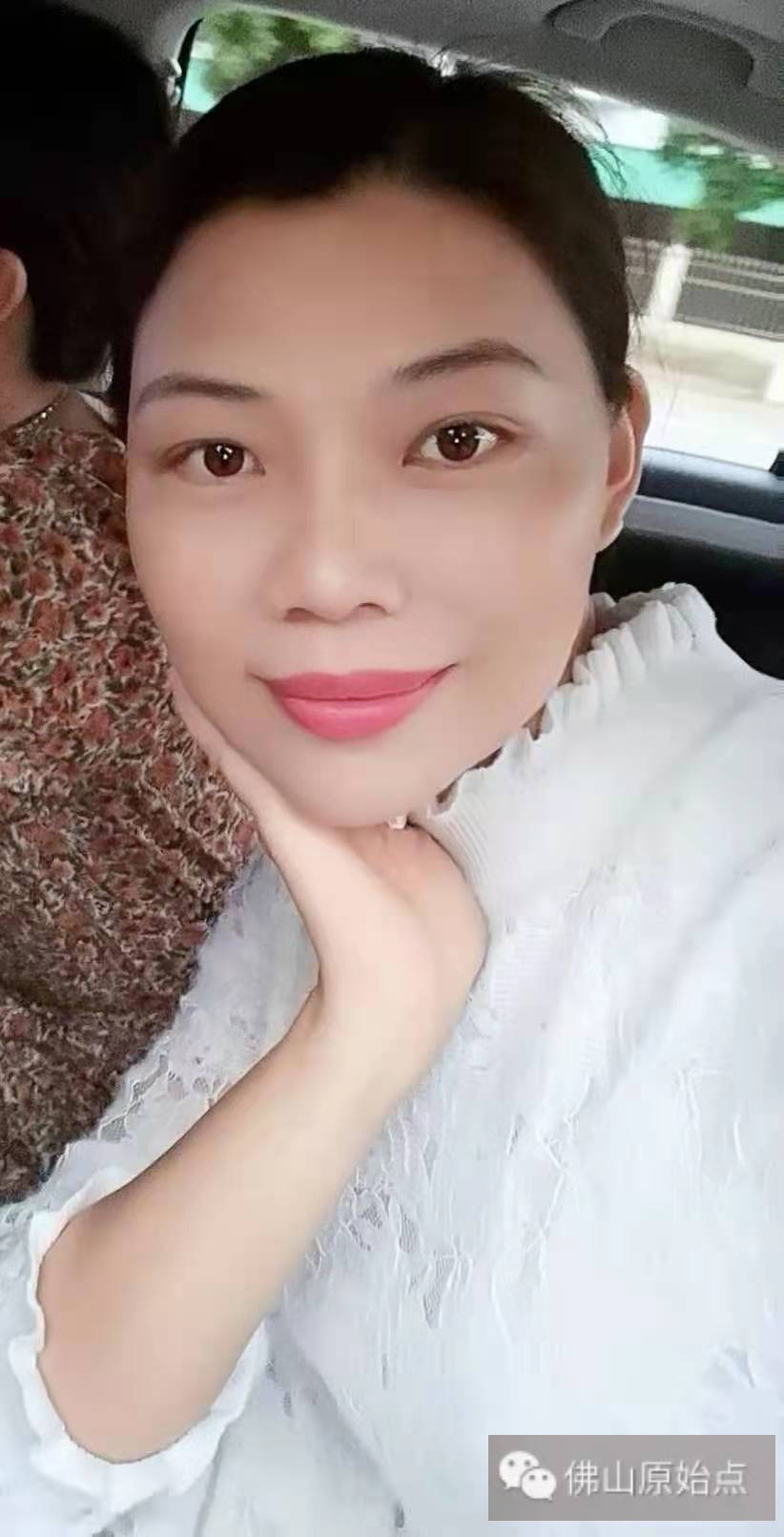 原始点调理产后风、抑郁症:完全康复 原始点调理产后风、抑郁症:完全康复