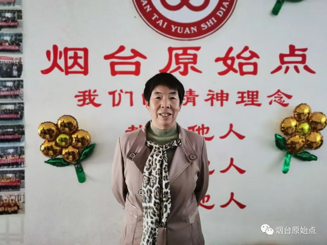 腰椎间盘突出增生案例 腰椎间盘突出增生案例