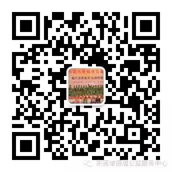 原始点在孕妇孕期及产后护理上的应用 原始点在孕妇孕期及产后护理上的应用