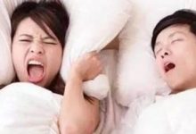 严重打鼾案例-原始点全球同学网