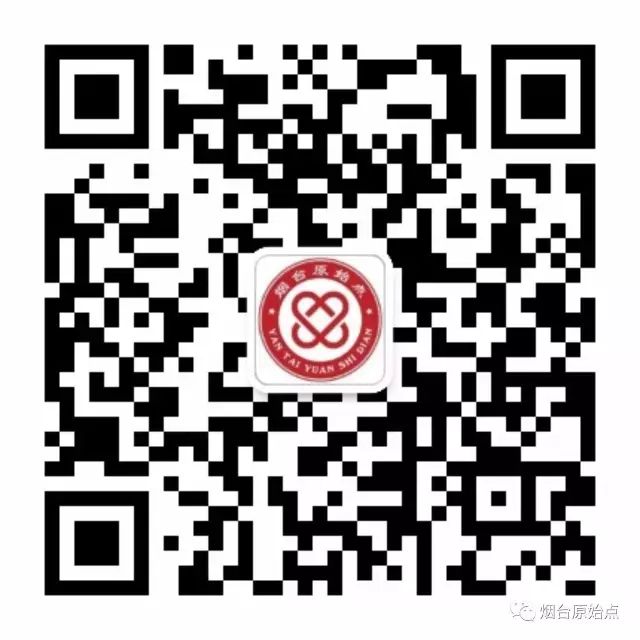 77岁老人脑梗案例 77岁老人脑梗案例