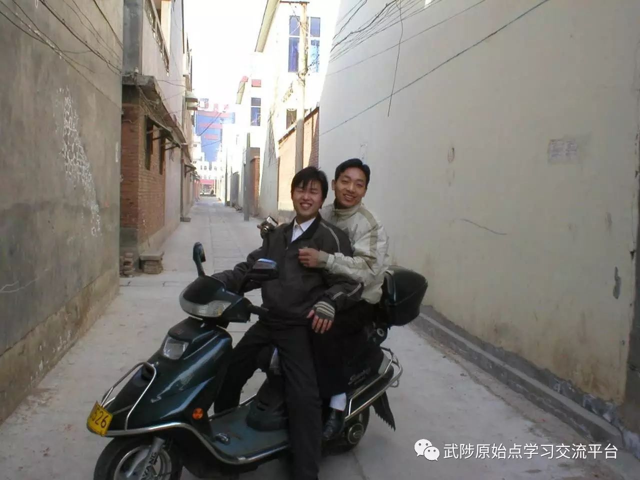 原始点急救进万家势在必行,谁阻挡 历史的车轮将把它压得粉碎! 原始点急救进万家势在必行,谁阻挡 历史的车轮将把它压得粉碎!