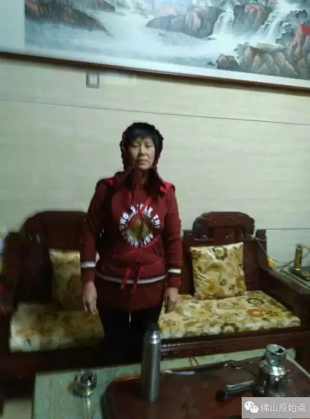原始点调理全身酸痛无力、头晕、头胀、咽喉干渴、颈椎痛以及胃炎:45天基本恢复 原始点调理全身酸痛无力、头晕、头胀、咽喉干渴、颈椎痛以及胃炎:45天基本恢复