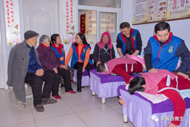 山东肥城道一原始点公益研习班常年举办 山东肥城道一原始点公益研习班常年举办