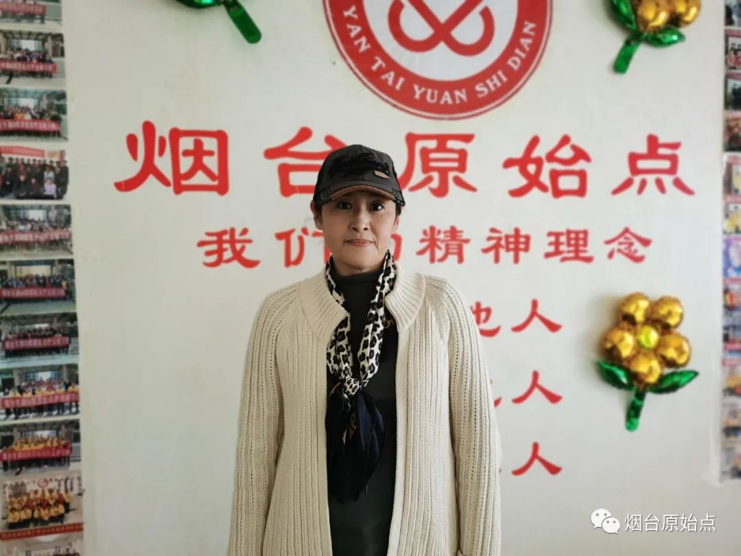 浅表性胃炎加胃窦糜烂案例