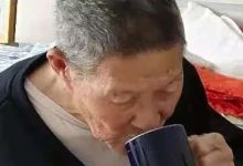 膀胱癌案例-原始点全球同学网