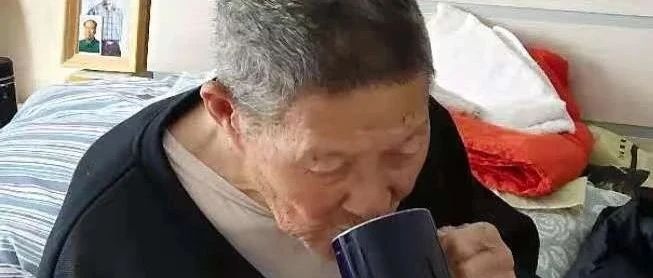 膀胱癌案例-原始点全球同学网