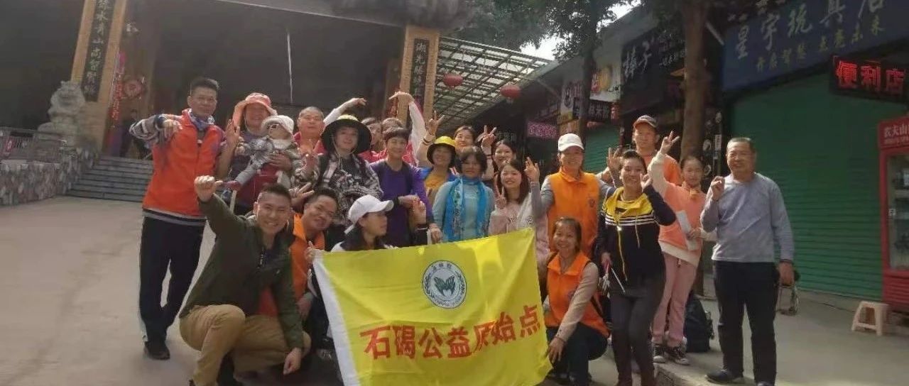 肠癌，长时间没有大便-原始点全球同学网