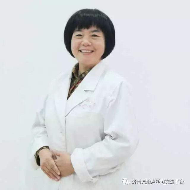 看妇产科医生如何使用原始点给孩子调理疾病? 看妇产科医生如何使用原始点给孩子调理疾病?