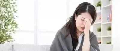 案例分享：原始点调理严重体寒，心慌、胸闷、尿频、失眠、血压高的案例-原始点全球同学网
