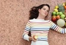 案例分享：原始点调理36岁女士停经三个月调理三次有效的案例-原始点全球同学网