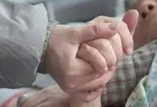 脑瘤手术后遗症处理案例-原始点全球同学网