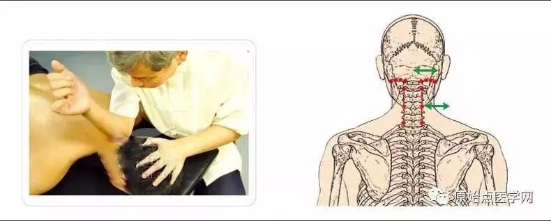 牙又痛了?原始点解决您的牙齿敏感困惑 牙又痛了?原始点解决您的牙齿敏感困惑