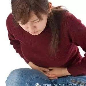 有关子宫肌瘤咨询的回复！-原始点全球同学网