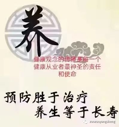 案例分享:原始点调理80岁老人20年腰痛,失眠,高血压,便秘,尿频,水肿的案例 案例分享:原始点调理80岁老人20年腰痛,失眠,高血压,便秘,尿频,水肿的案例