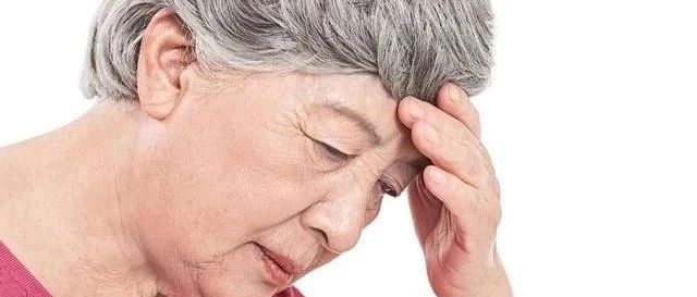 案例分享：原始点调理严重头晕头痛，失眠的案例-原始点全球同学网