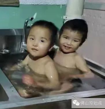 智慧父母选择原始点调理早产儿,转危为安 智慧父母选择原始点调理早产儿,转危为安