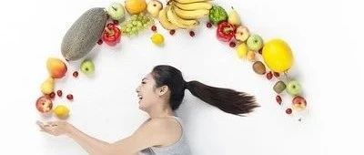 微问答248期：备孕两年未果，一切检测都正常，怎么会这样？-原始点全球同学网
