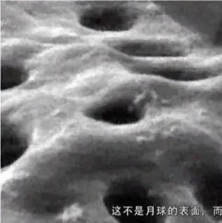 牙又痛了？原始点解决您的牙齿敏感困惑-原始点全球同学网