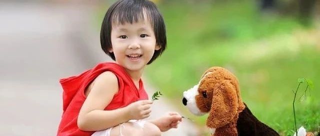 微问答247期：两岁半孩子晚上睡不好，医院检查原因不明，怎么办？-原始点全球同学网