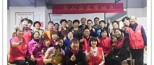 为什么有人按推原始点之后会出现疲惫情况或有症状发生？-原始点全球同学网