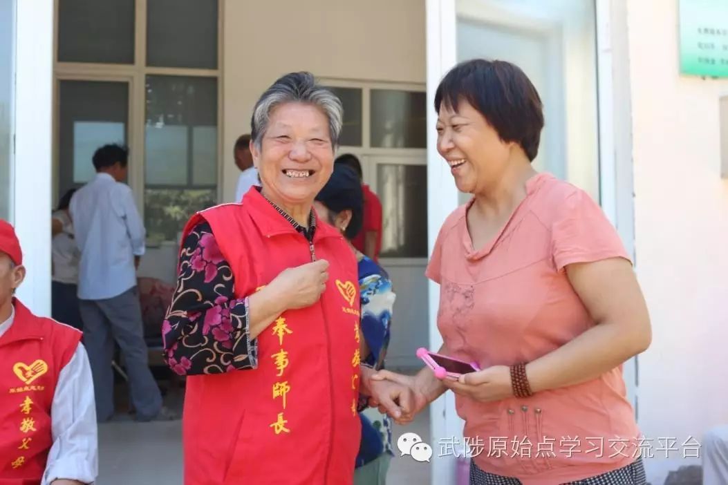 原始点急救进万家势在必行,谁阻挡 历史的车轮将把它压得粉碎! 原始点急救进万家势在必行,谁阻挡 历史的车轮将把它压得粉碎!