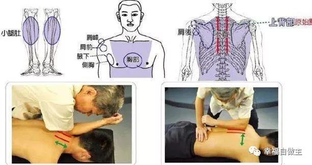 忧郁症案例! 忧郁症案例!