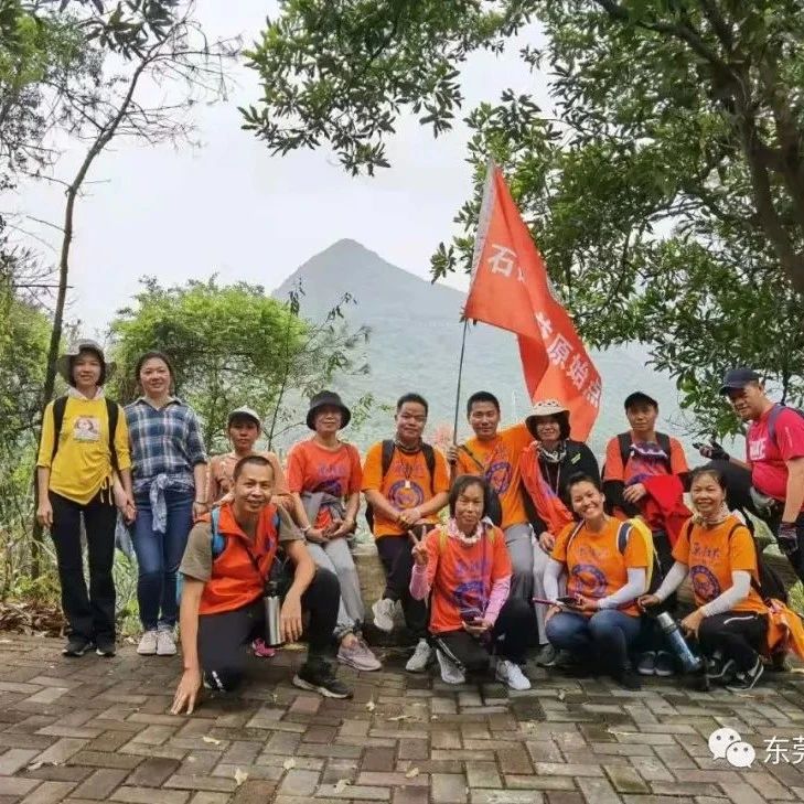 88岁老人家做原始点的变化，肺癌转脑癌-原始点全球同学网