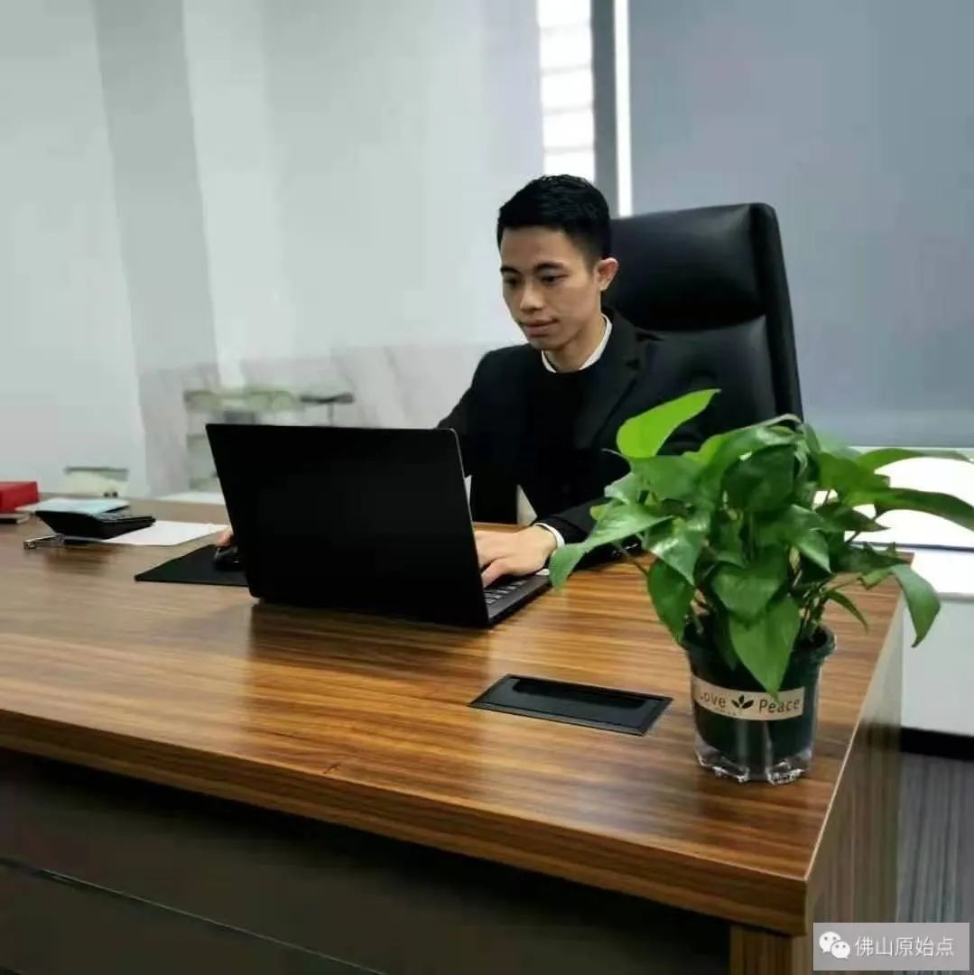 原始点调理严重牛皮癣及静脉曲张:84天完好如初 原始点调理严重牛皮癣及静脉曲张:84天完好如初