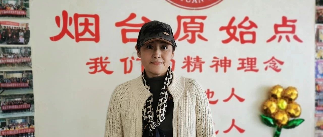 浅表性胃炎加胃窦糜烂案例-原始点全球同学网