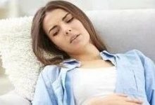 案例分享:原始点急救腹部纤维瘤切块术后并发症的案例-原始点全球同学网