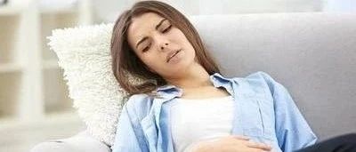 案例分享:原始点急救腹部纤维瘤切块术后并发症的案例-原始点全球同学网