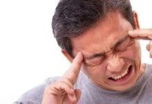 案例分享:原始点调理多年三叉神经痛的案例-原始点全球同学网