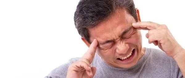 案例分享：原始点调理多年三叉神经痛的案例-原始点全球同学网