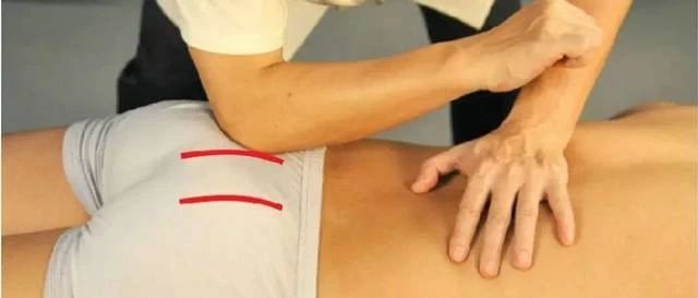 妇科病案例：阴道炎，宫颈炎，盘腔积液-原始点全球同学网