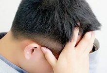 微问答251期:喉咙不适吃了几天药都没有用,可以用原始点调理吗?-原始点全球同学网