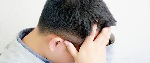微问答251期：喉咙不适吃了几天药都没有用，可以用原始点调理吗？-原始点全球同学网