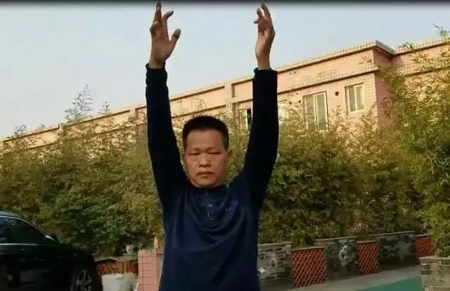 原始点调理脊髓损伤生活不能自理:终见彩虹 原始点调理脊髓损伤生活不能自理:终见彩虹