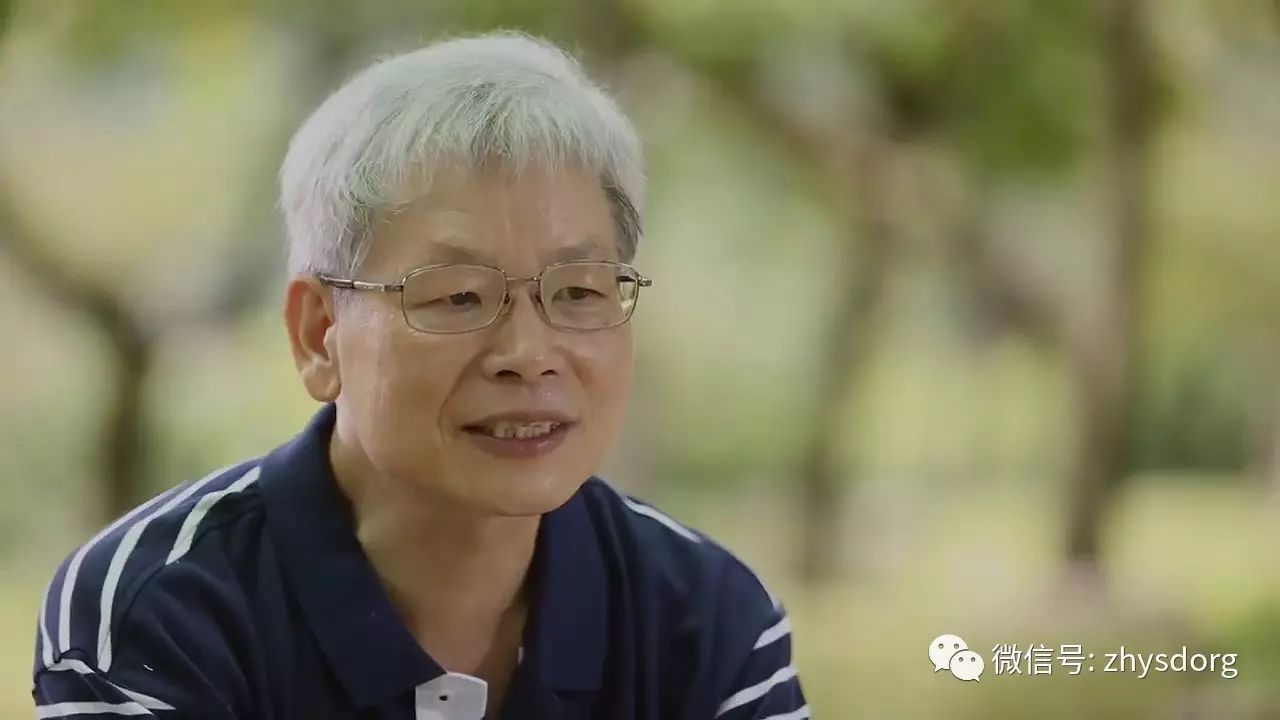 原始點簡介:歷史沿革與未來展望 原始點簡介:歷史沿革與未來展望