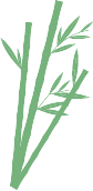 案例分享:原始点调理多年三叉神经痛的案例 案例分享:原始点调理多年三叉神经痛的案例