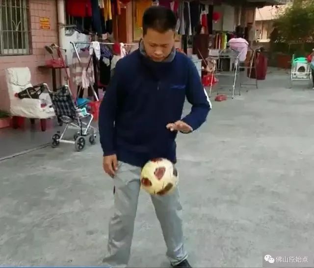 原始点调理脊髓损伤生活不能自理:终见彩虹 原始点调理脊髓损伤生活不能自理:终见彩虹