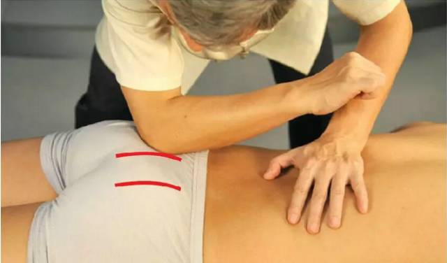 妇科病案例：阴道炎，宫颈炎，盘腔积液