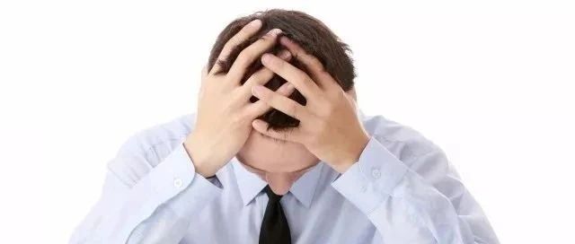 案例分享：原始点调理直肠癌转肺癌的案例-原始点全球同学网