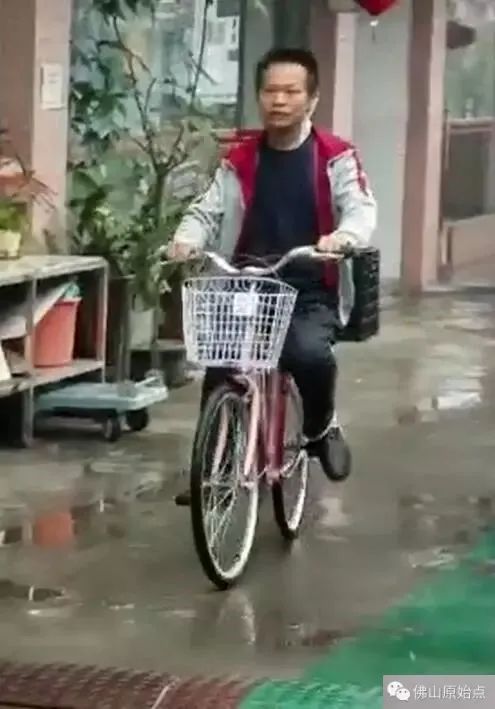 原始点调理脊髓损伤生活不能自理:终见彩虹 原始点调理脊髓损伤生活不能自理:终见彩虹