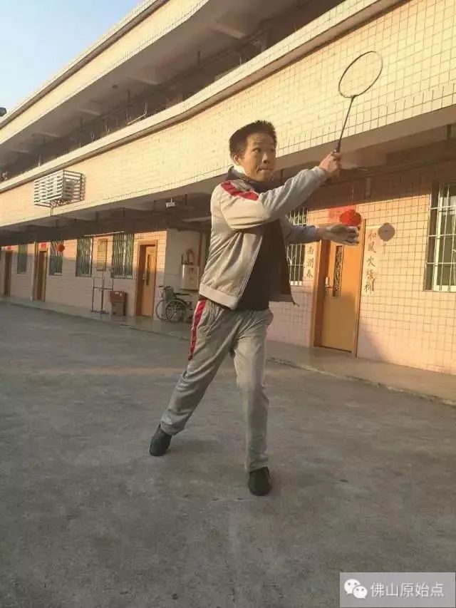 原始点调理脊髓损伤生活不能自理:终见彩虹 原始点调理脊髓损伤生活不能自理:终见彩虹