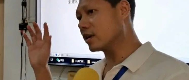 一个吃姜丸习惯改变几十年便秘20210620-原始点全球同学网