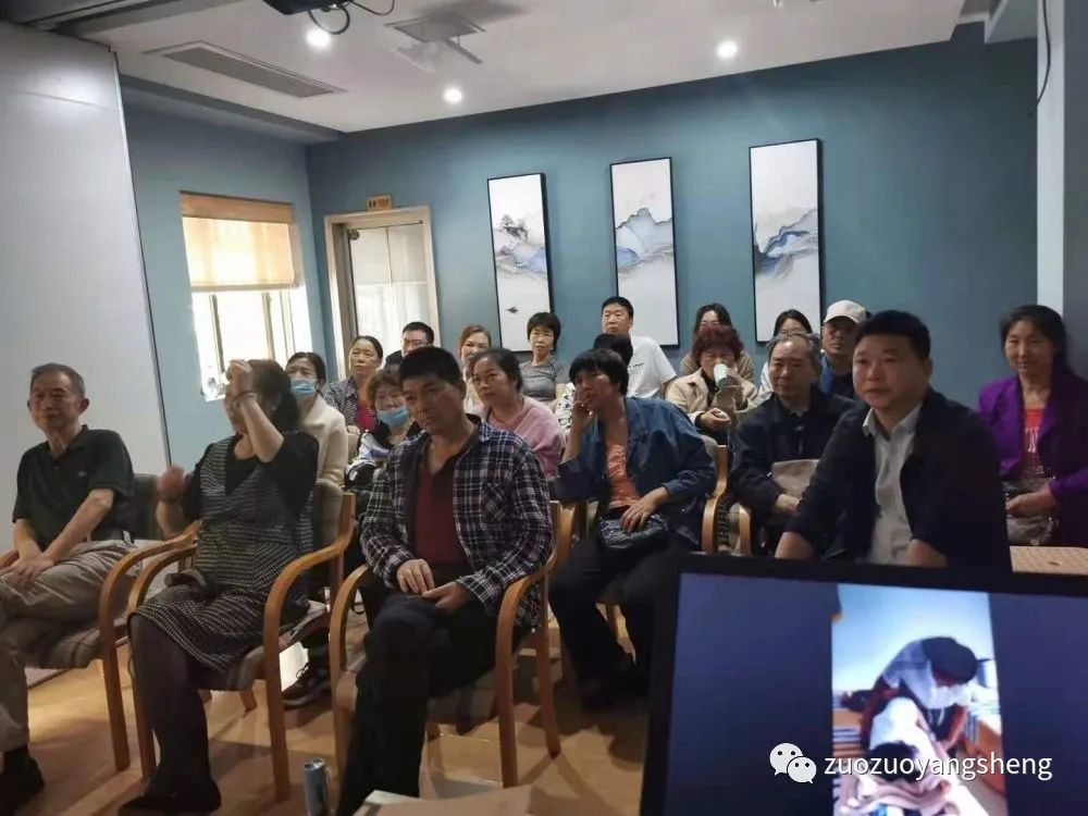 长沙原始点基础学习班开课通知(36期) 长沙原始点基础学习班开课通知(36期)