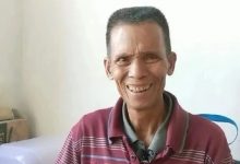 《原始点肺结核》半年后案例跟进-原始点全球同学网